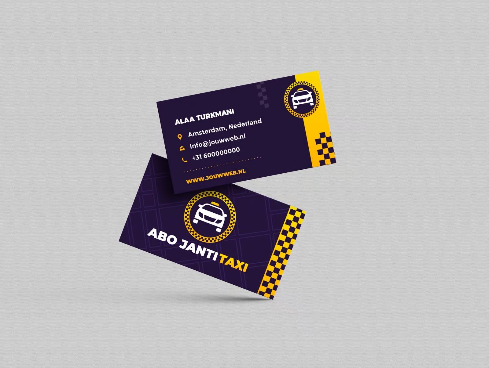 421f8a5f-427f-45ca-a0f7-4eb1aa0139b1