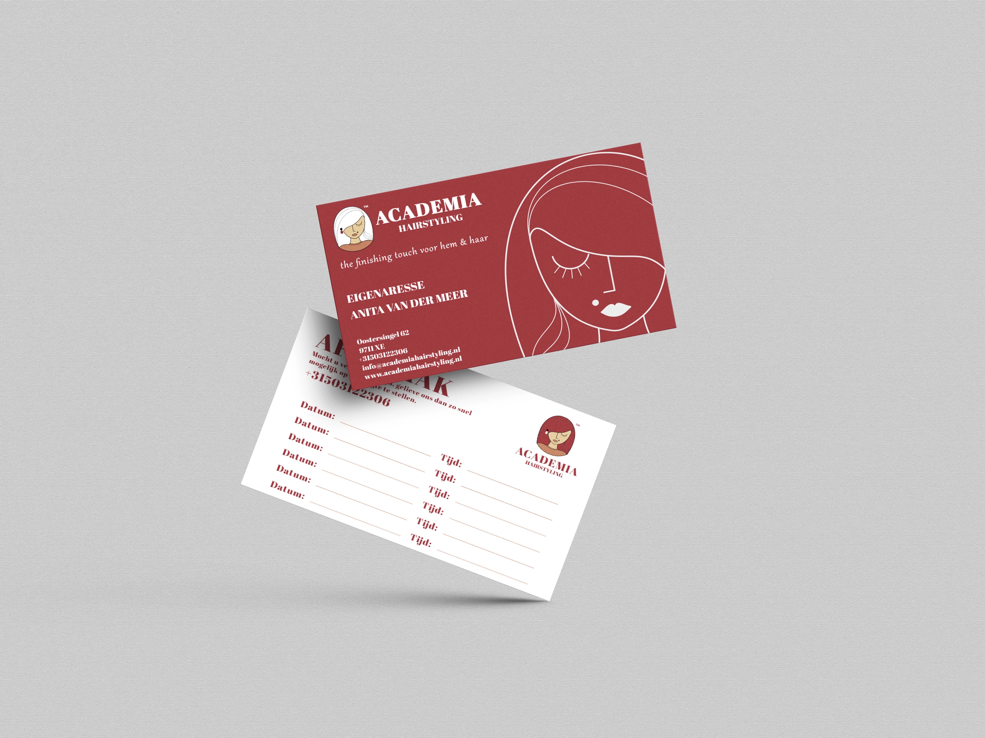 m016t0092_apr2622_view_9-2