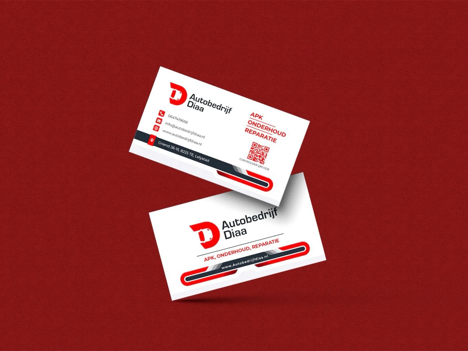 Visitekaartjes-drukken1 (1)