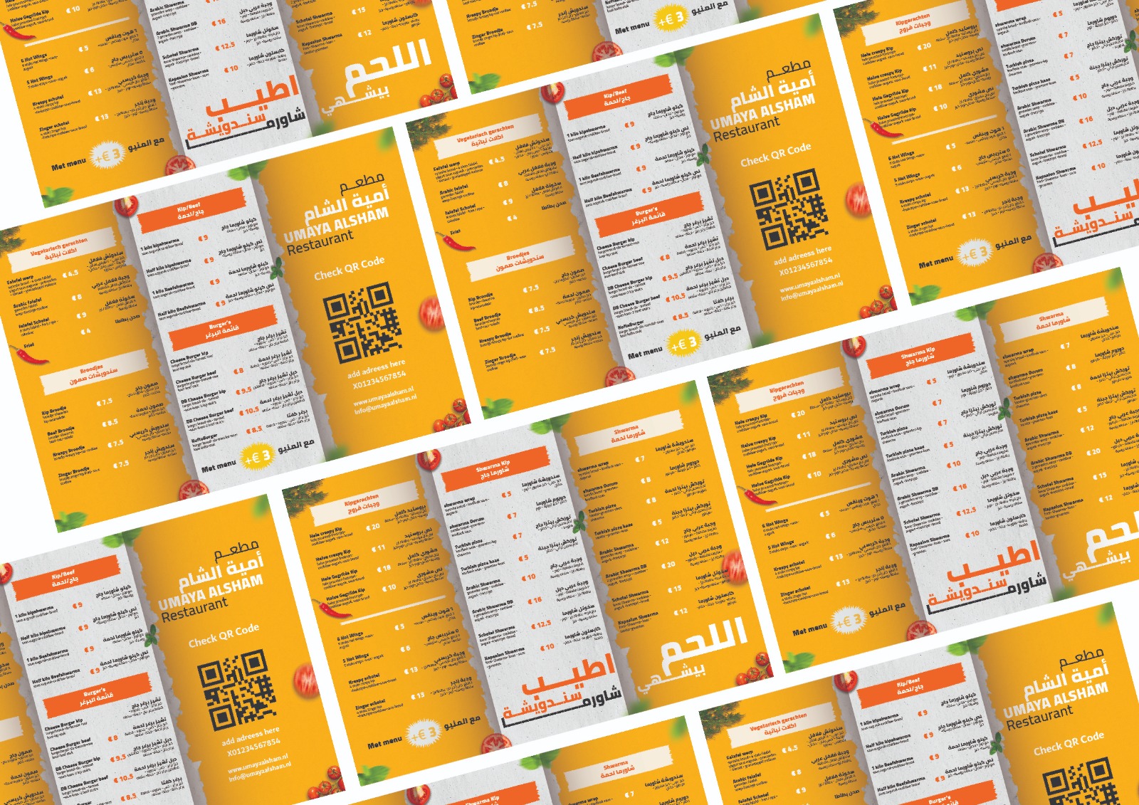 00008967-PHOTO-2024-02-01-22-14-05