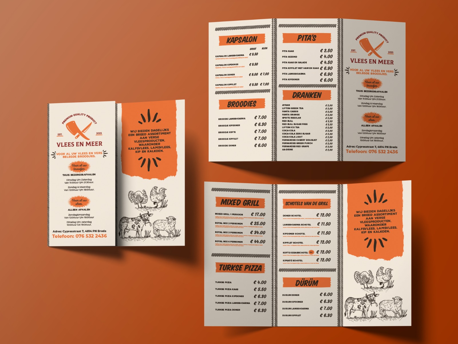 00004338-PHOTO-2023-05-26-11-49-07