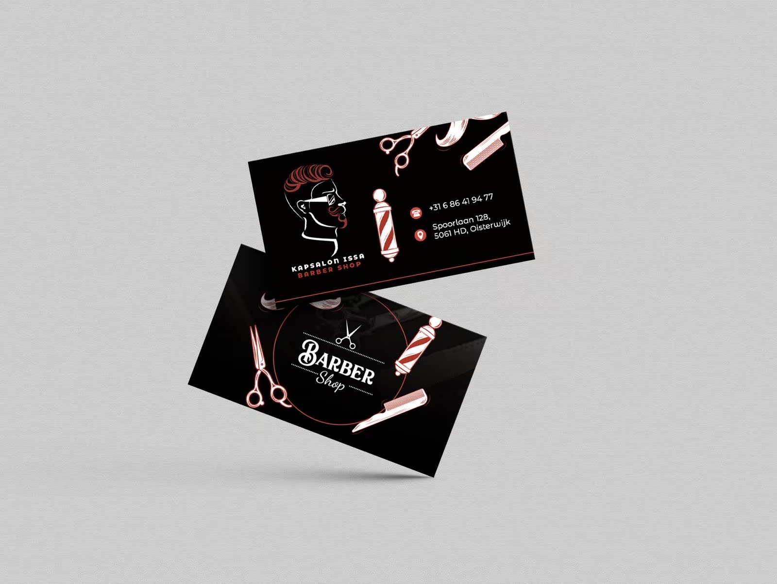 31f98578-d4a3-4f7a-ba38-26c27b2fb82c