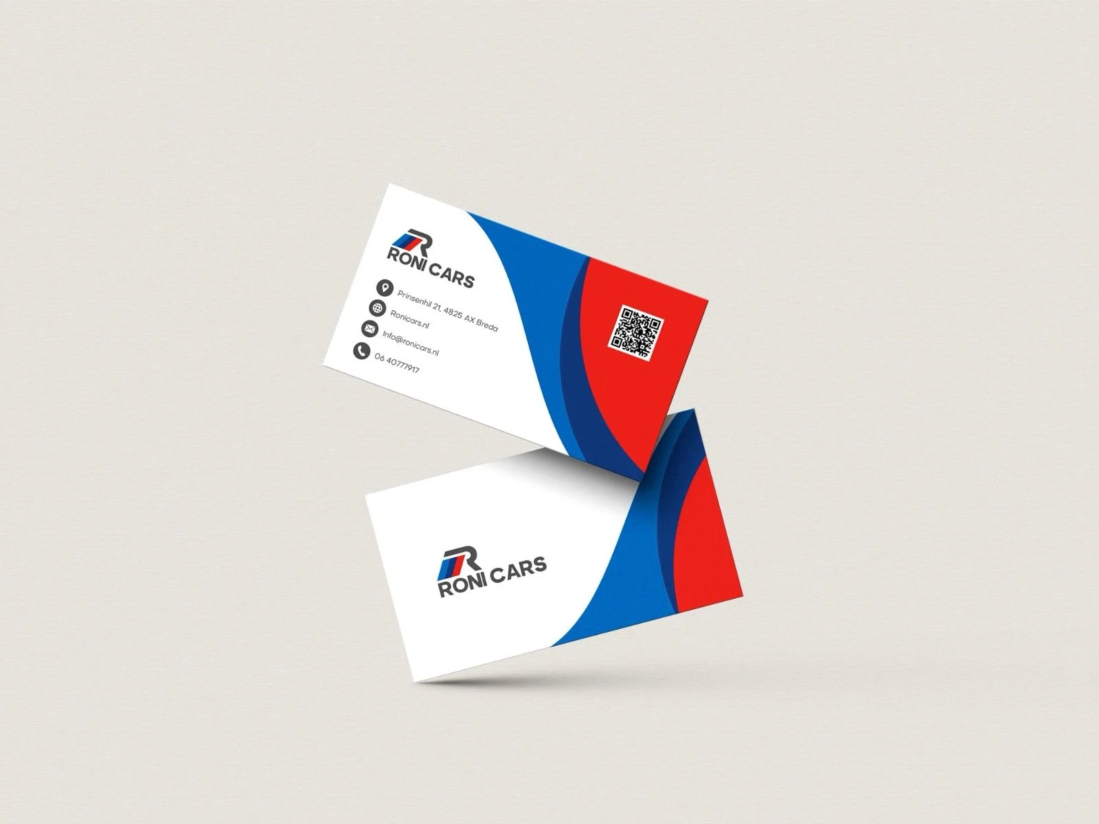 Visitekaartjes-drukken6