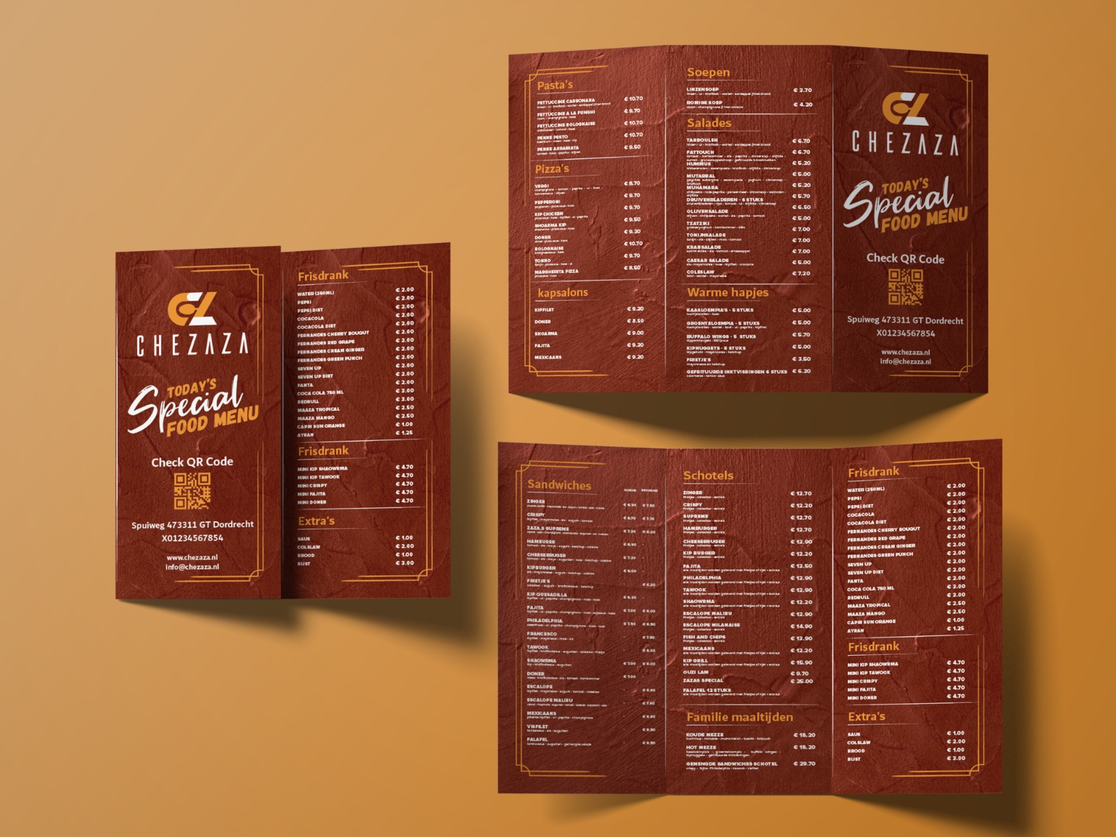 00005005-PHOTO-2023-06-18-00-03-13