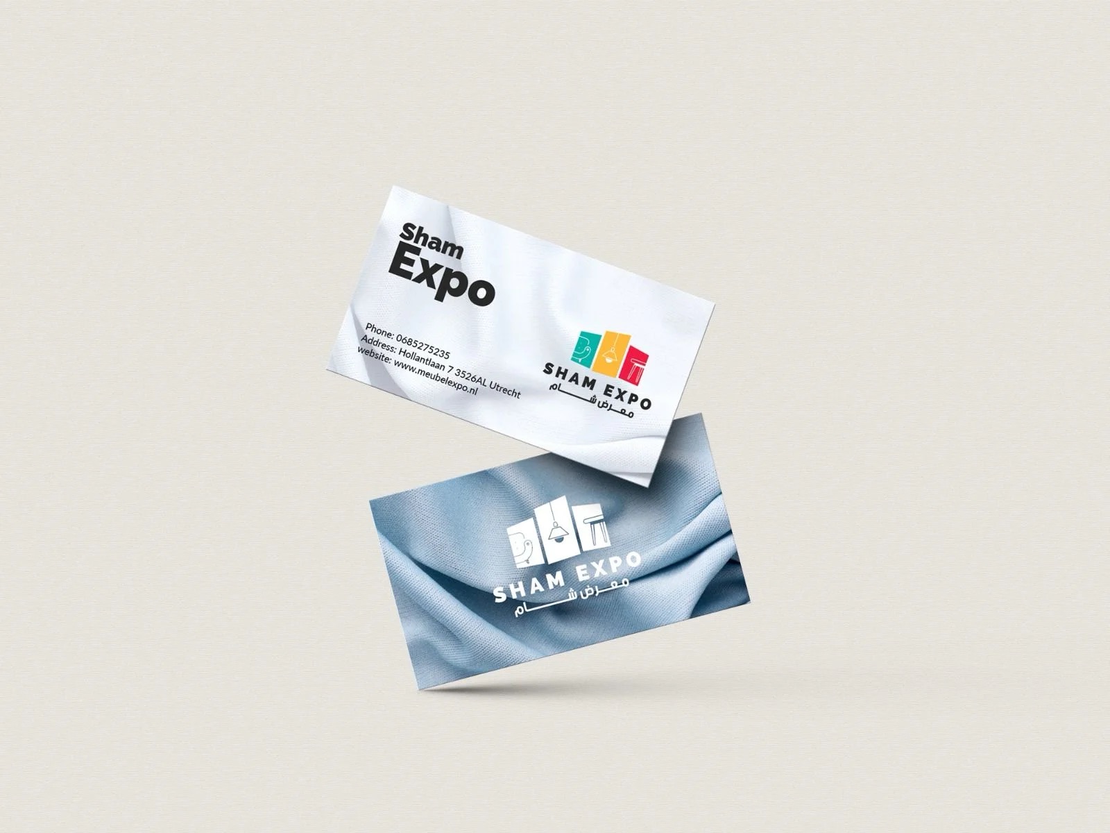 Visitekaartjes-drukken5