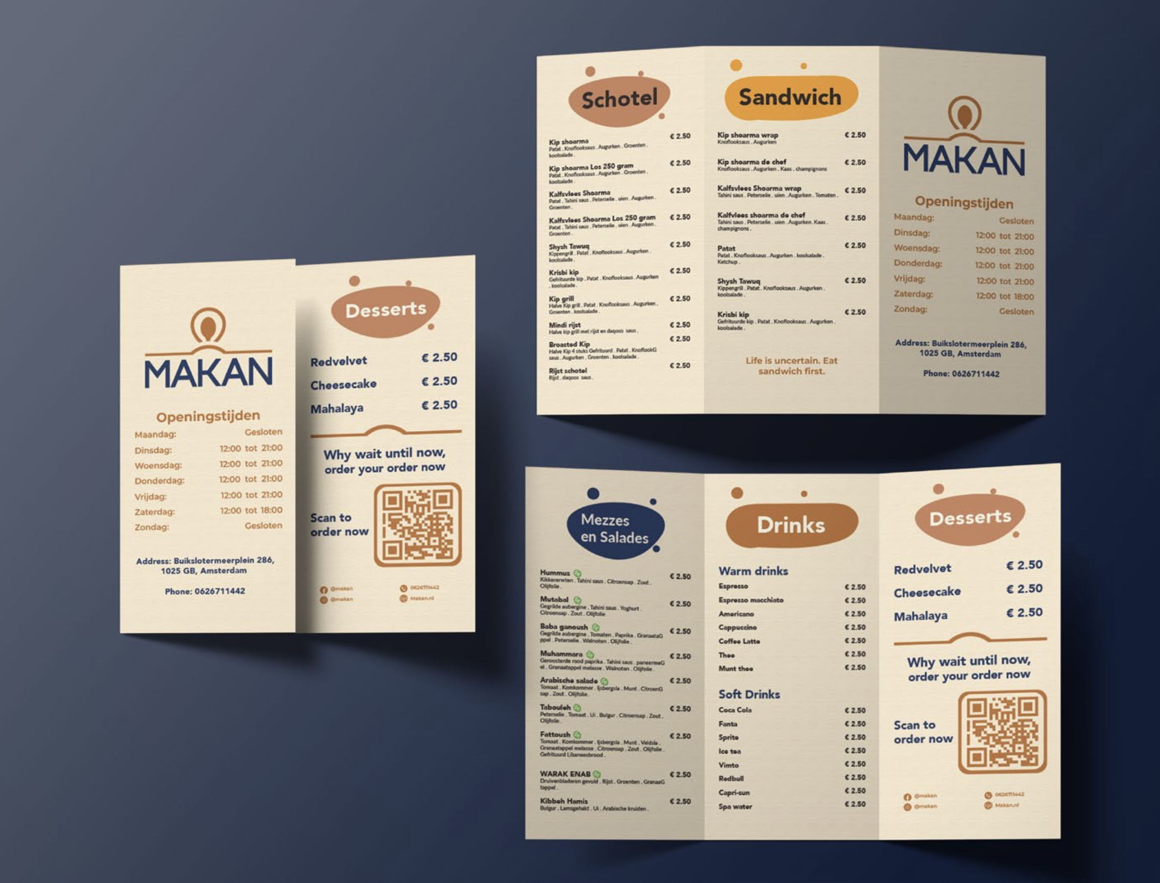 Screenshot 2026-03-04 at 08.04.09