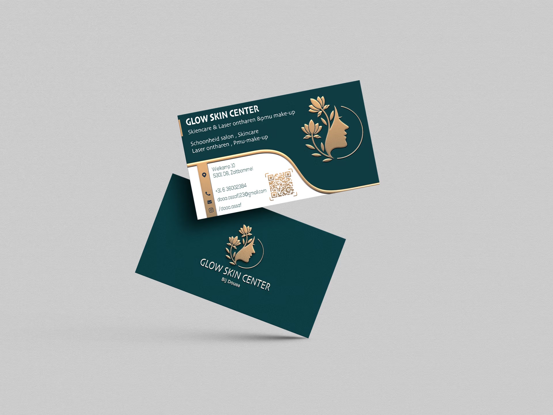 glow-new-card-scaled