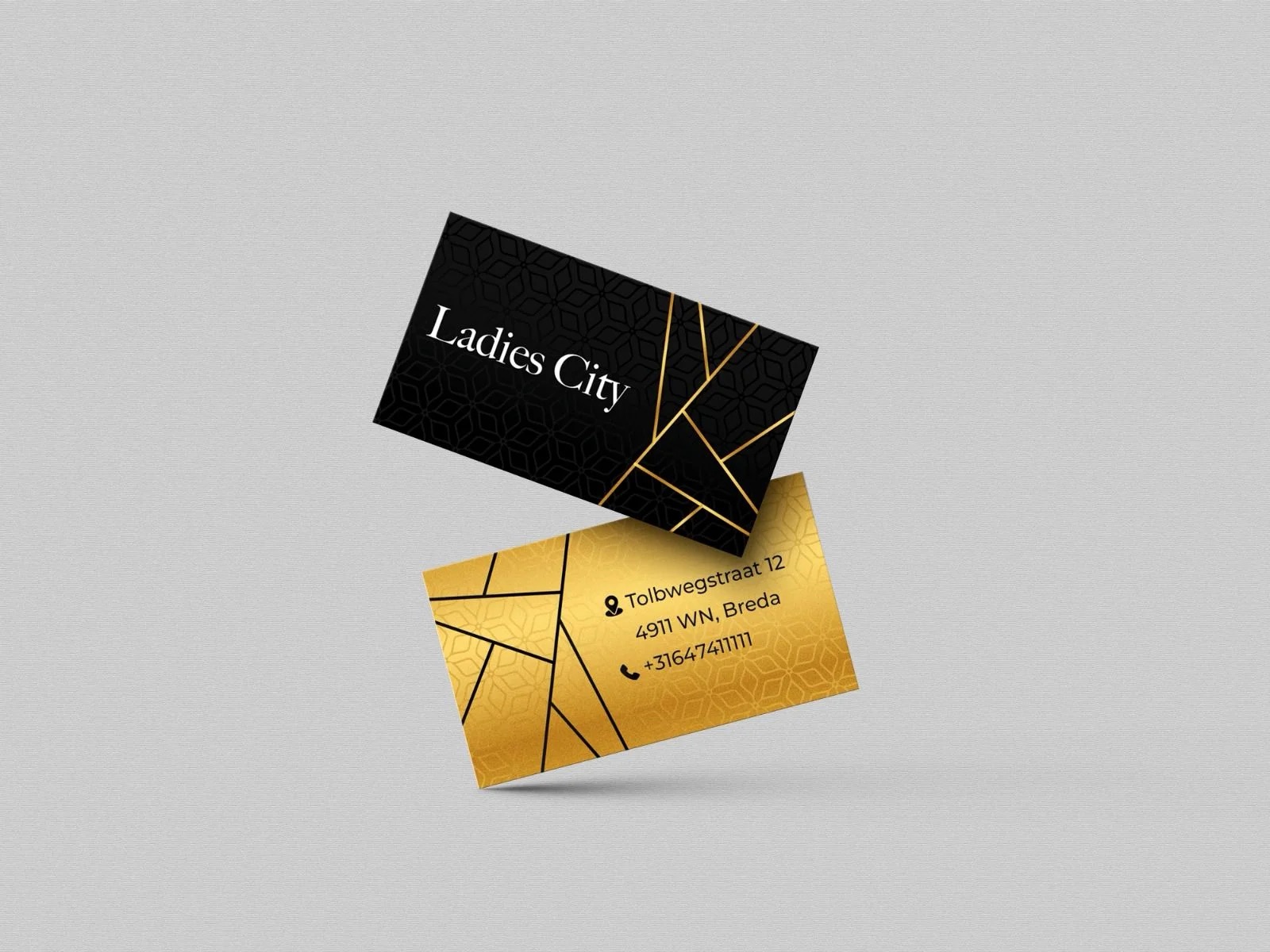 Visitekaartjes-drukken4