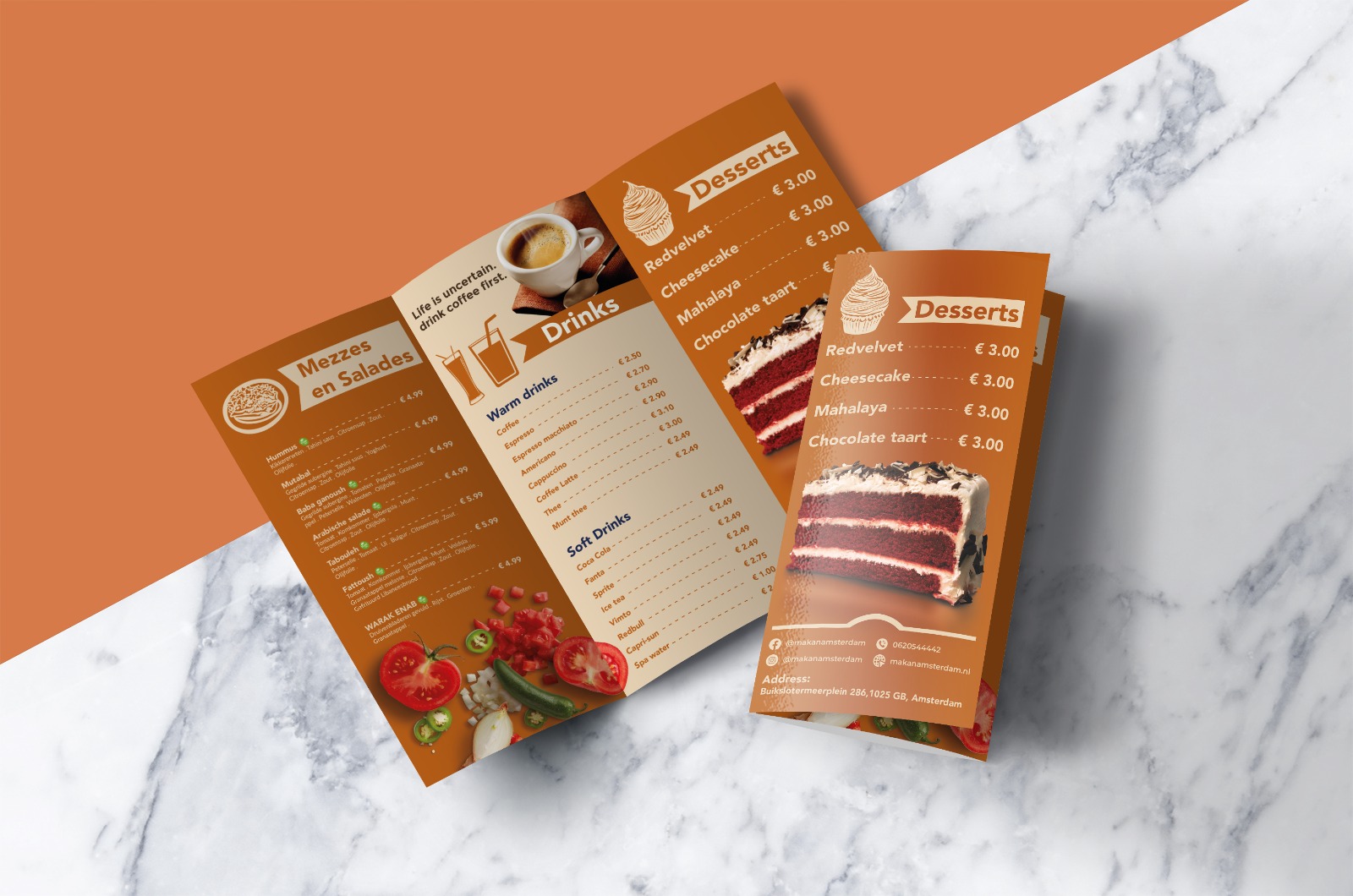 00007060-PHOTO-2024-07-22-21-18-39