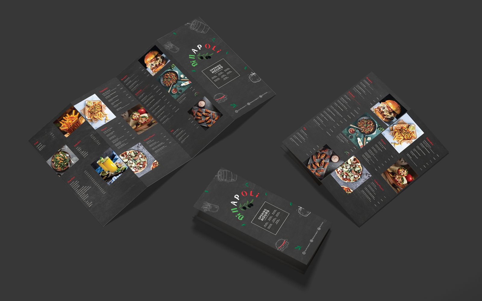 00007717-PHOTO-2023-10-28-19-38-40