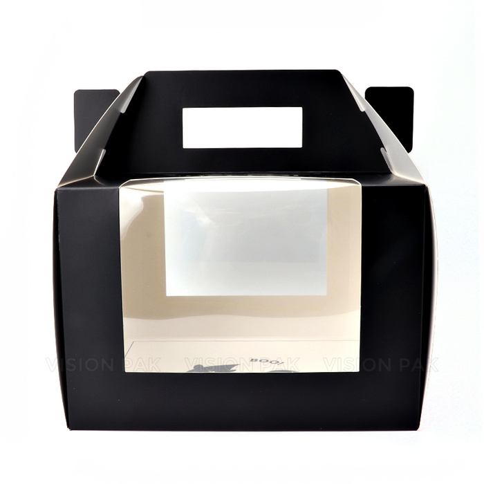 Cake Dozen with Window - afbeelding 5