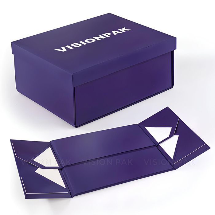 Luxe geschenk Doos - afbeelding 3