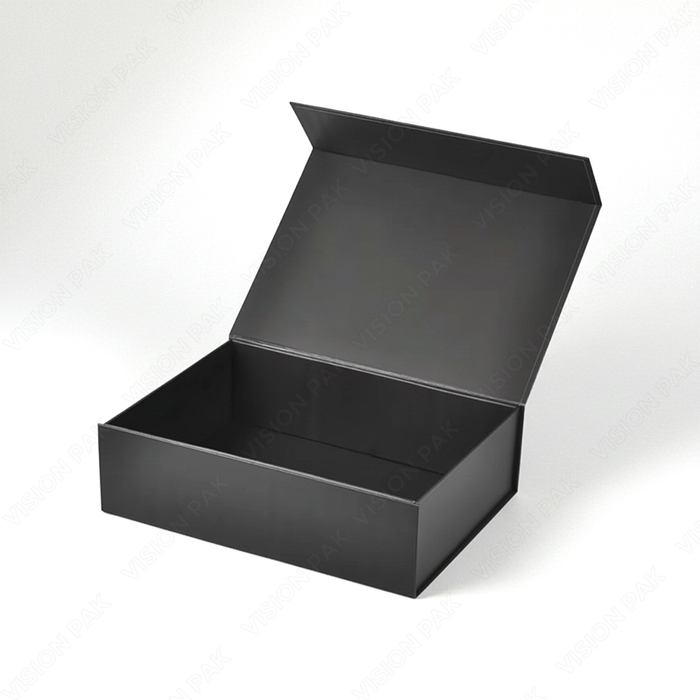 Earphone Gift Doos - afbeelding 2