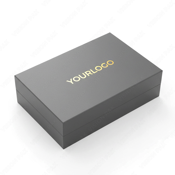 Earphone Gift Doos - afbeelding 3