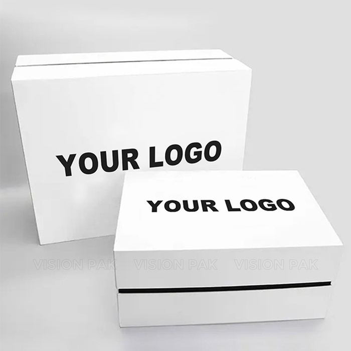 Earphone Gift Doos - afbeelding 4